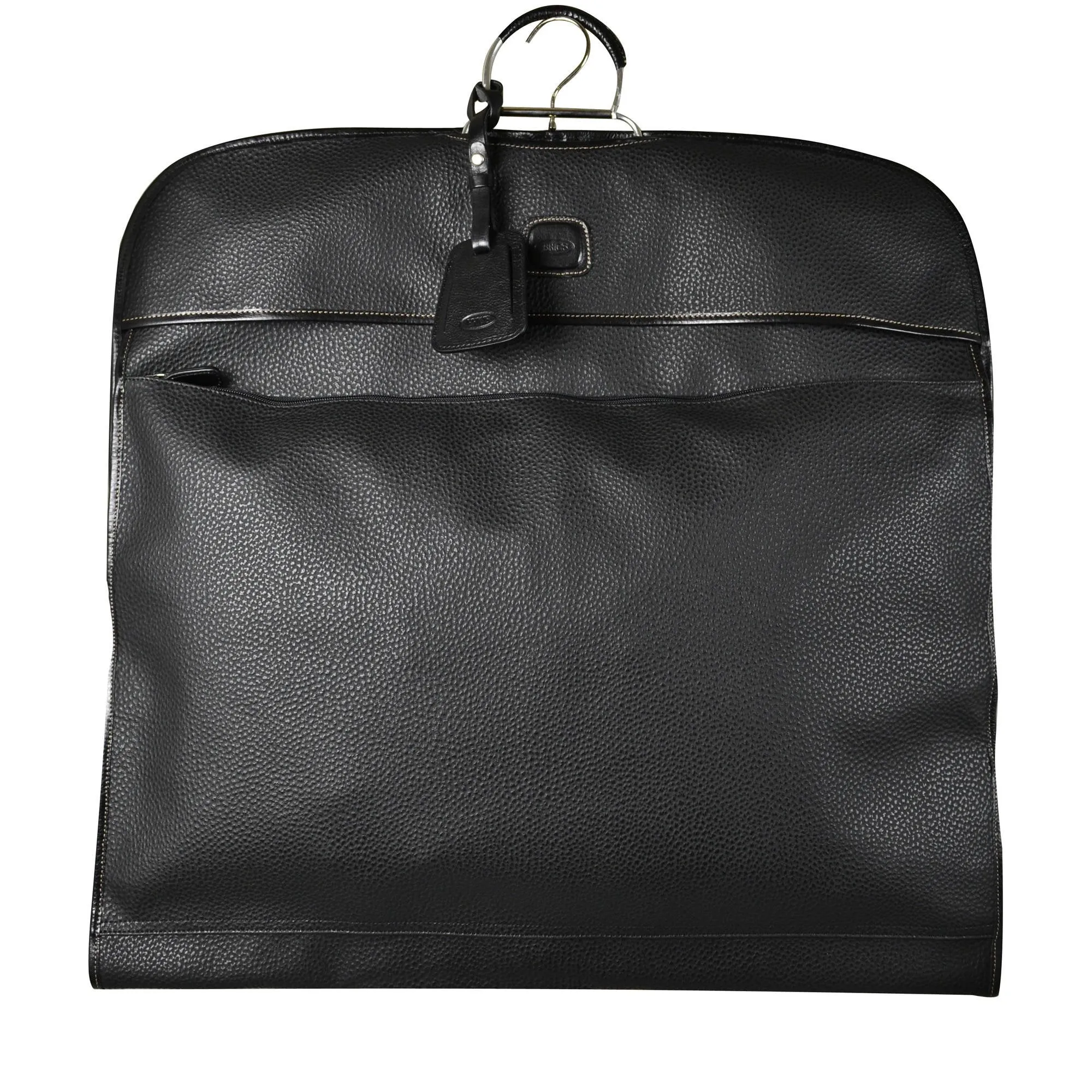 Bric's Milano Unisex Garment Sleeve