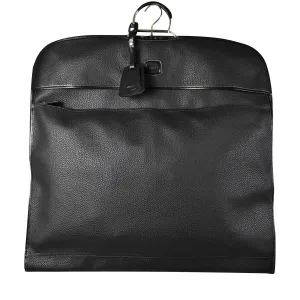 Bric's Milano Unisex Garment Sleeve