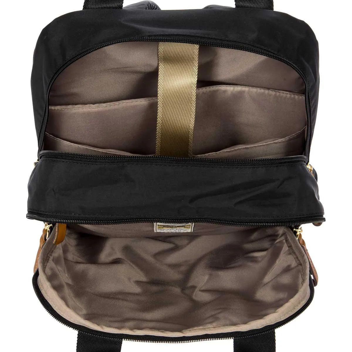 Brics X-Bag Urban Backpack