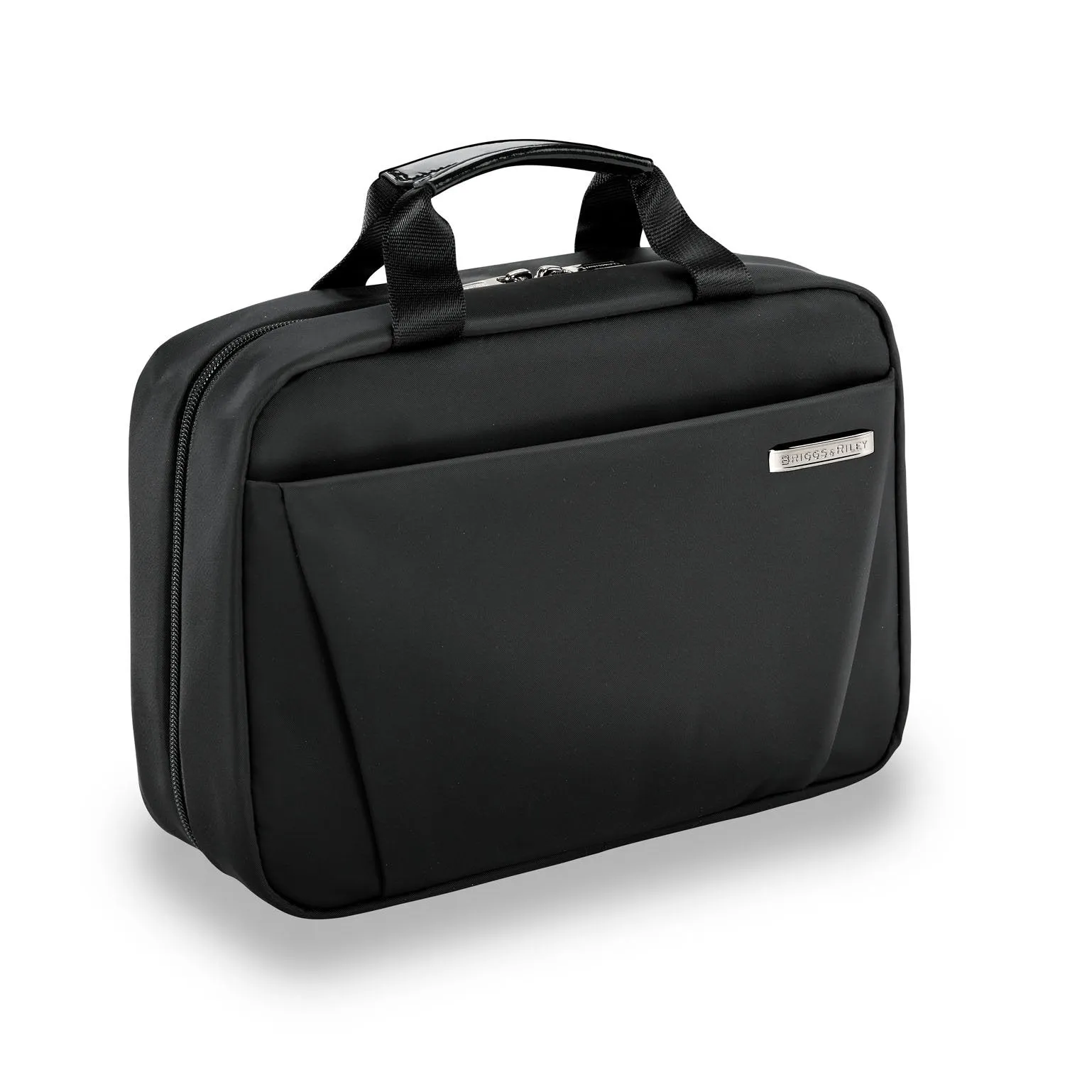 Briggs & Riley Sympatico Hanging Toiletry Kit