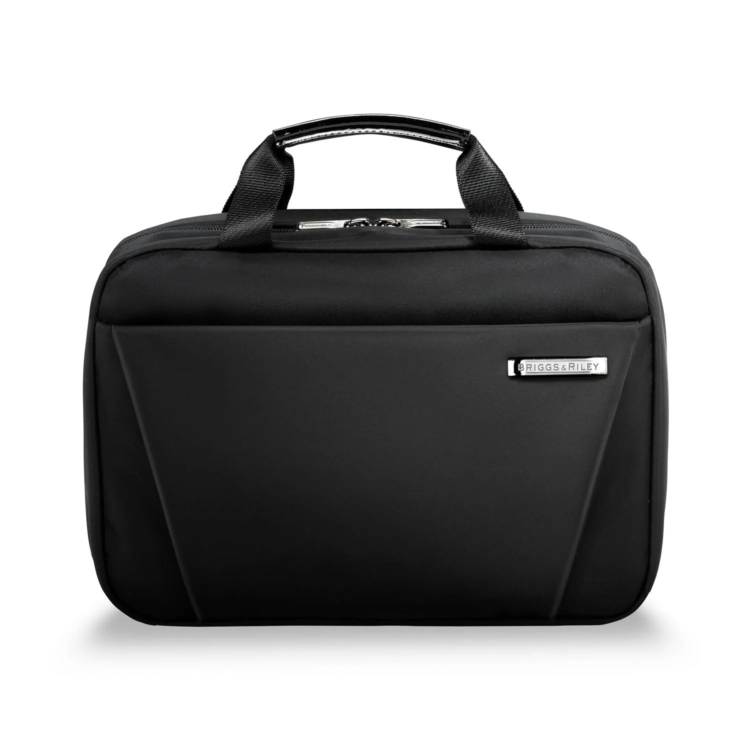 Briggs & Riley Sympatico Hanging Toiletry Kit