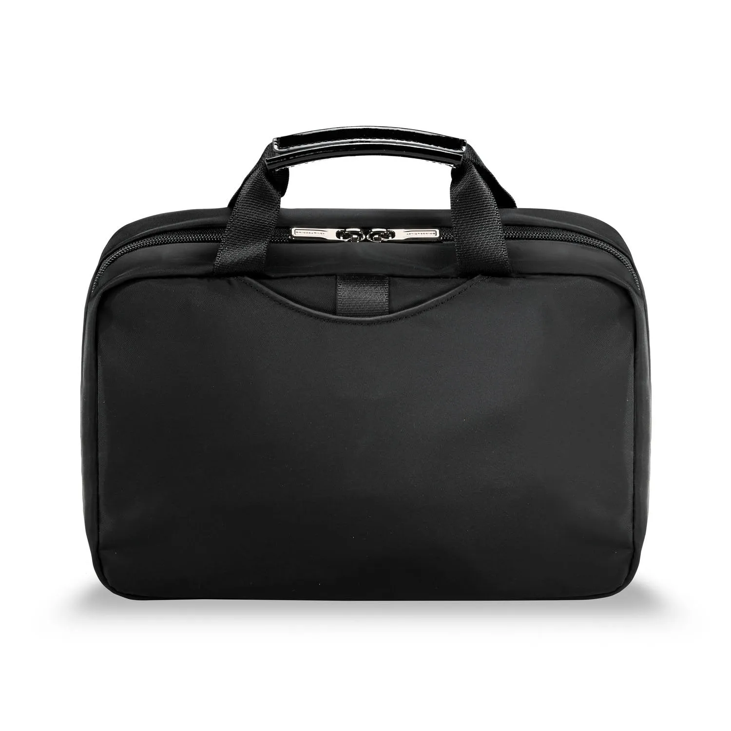 Briggs & Riley Sympatico Hanging Toiletry Kit