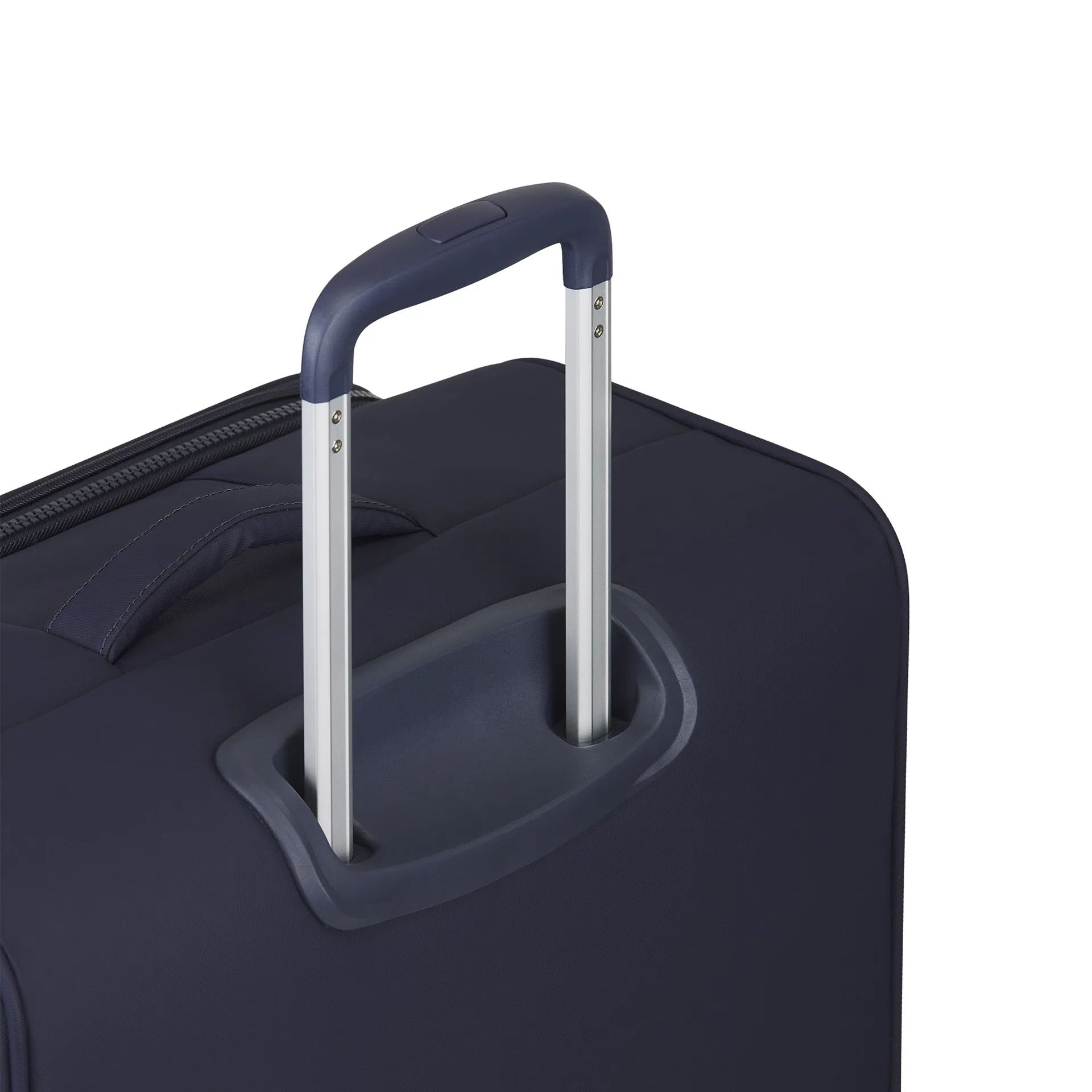 Bugatti Amsterdam Soft Luggage Large