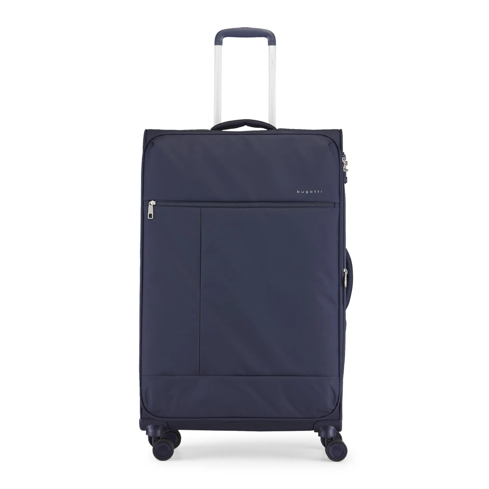 Bugatti Amsterdam Soft Luggage Large