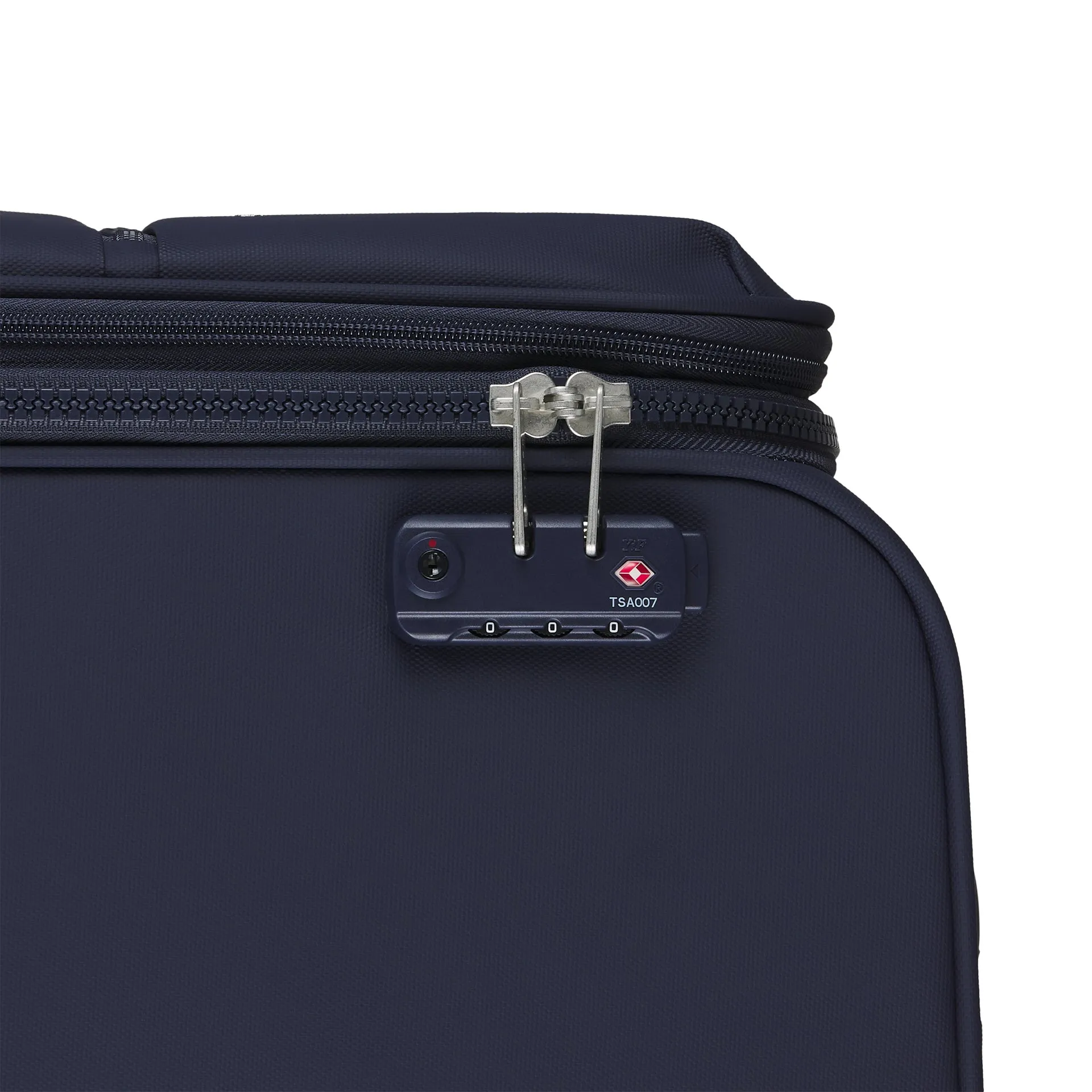Bugatti Amsterdam Soft Luggage Large