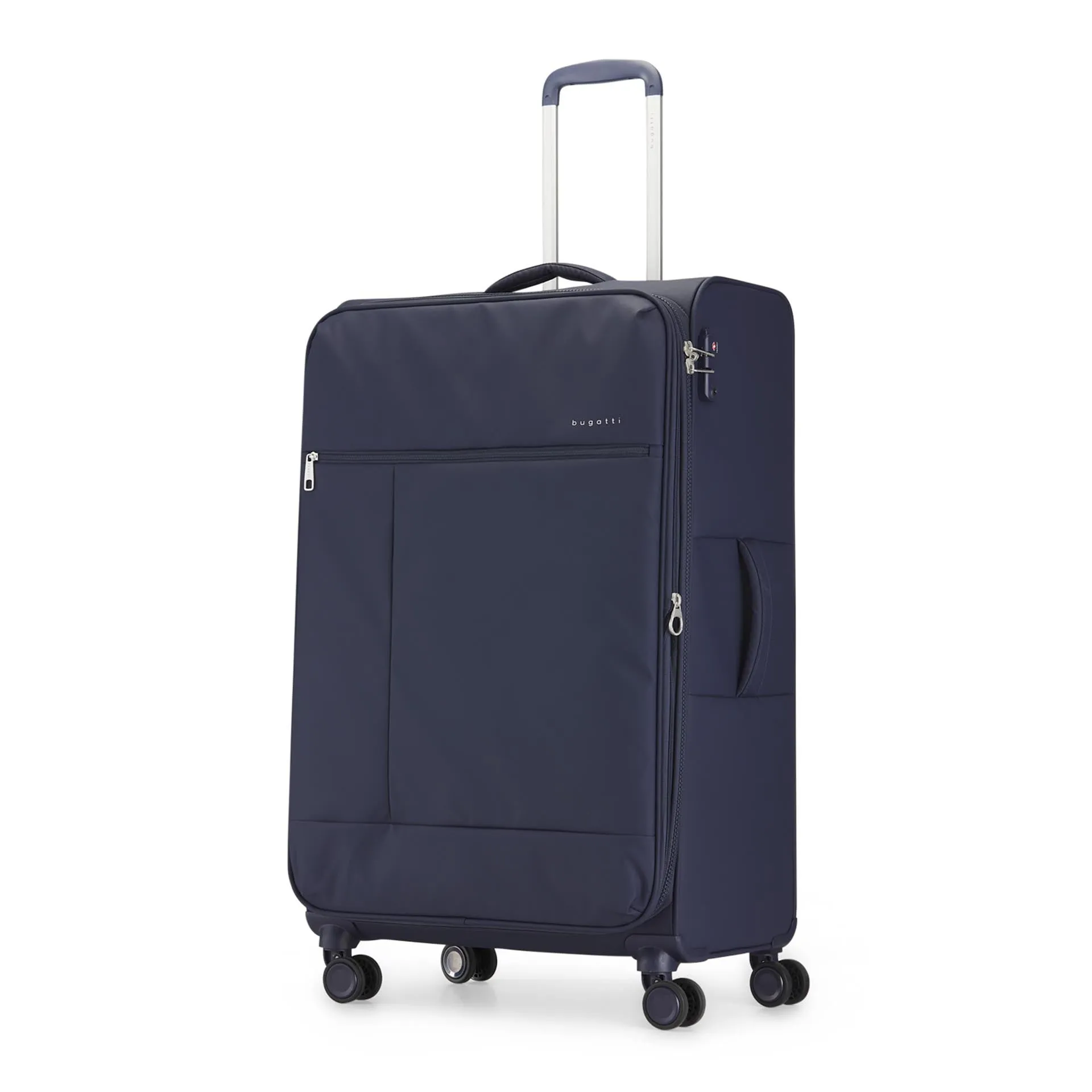 Bugatti Amsterdam Soft Luggage Large