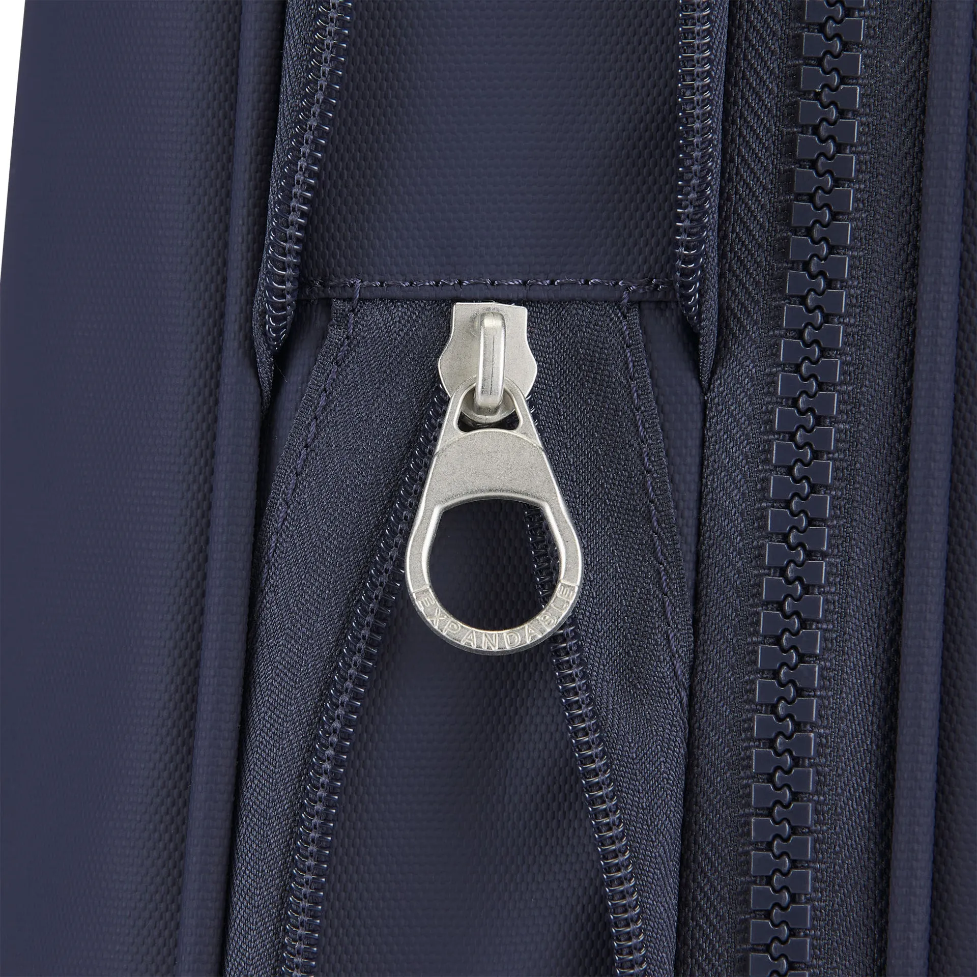 Bugatti Amsterdam Soft Luggage Large