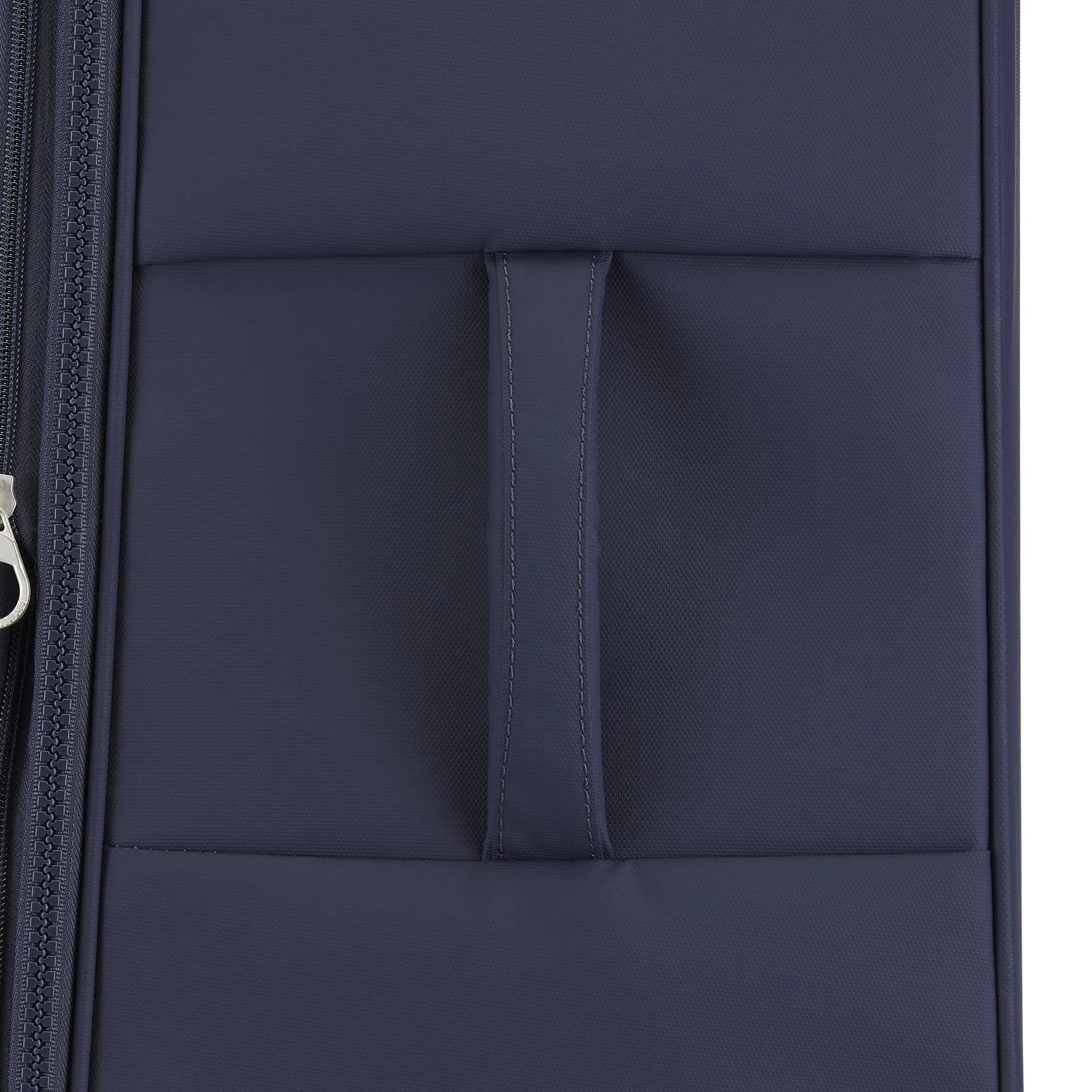 Bugatti Amsterdam Soft Luggage Large
