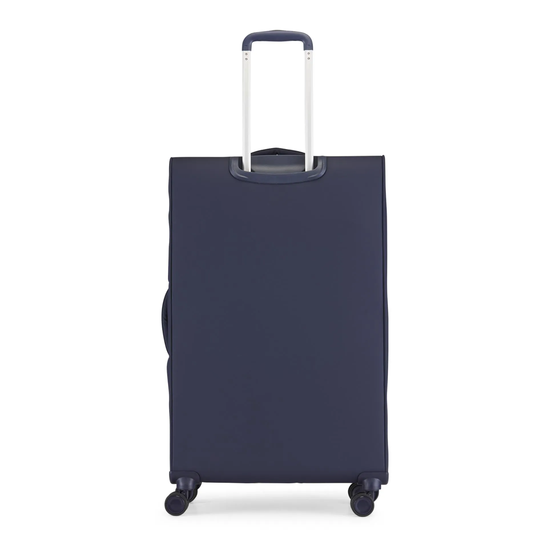 Bugatti Amsterdam Soft Luggage Large