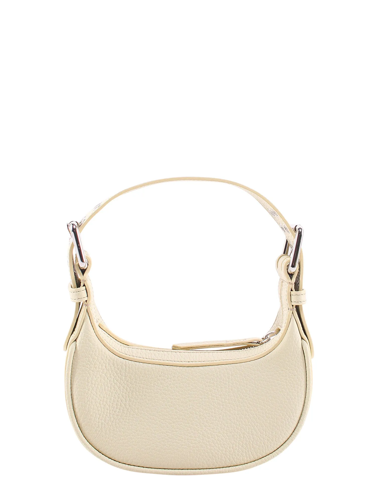 By Far Soho Mini Shoulder Bag