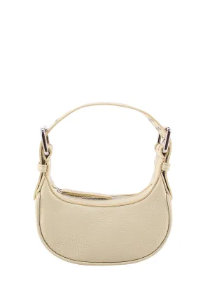 By Far Soho Mini Shoulder Bag