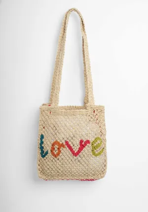 Cara Love Natural