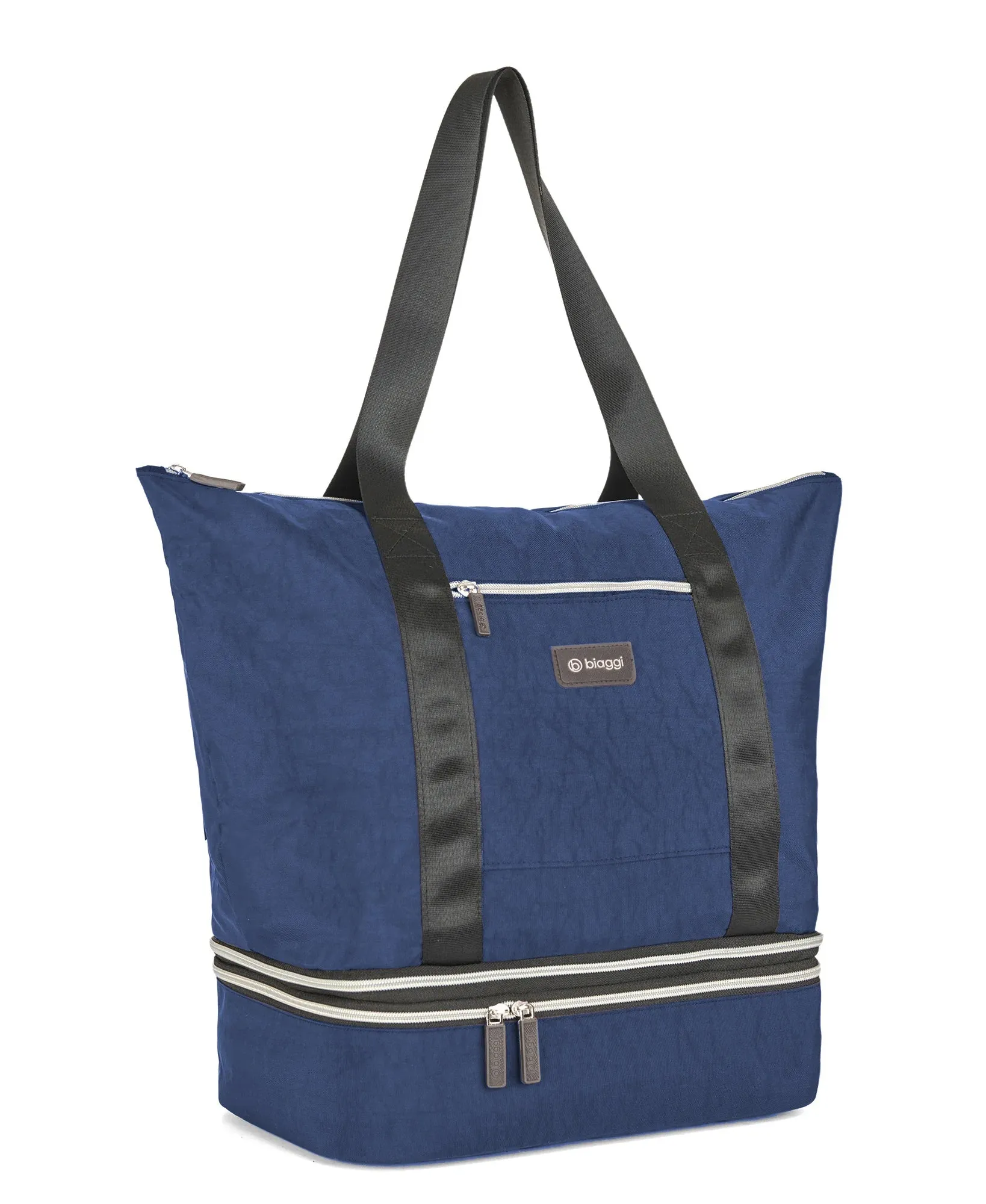 Carry Cube Tote