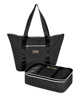 Carry Cube Tote