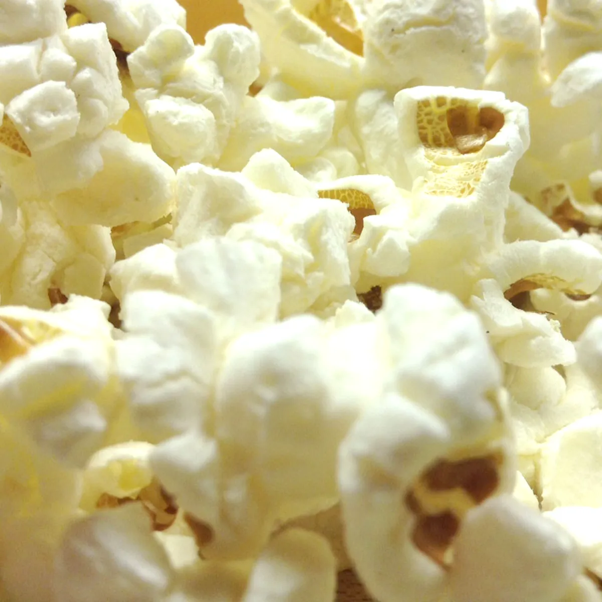 Comet Corn Popcorn 4.0 oz