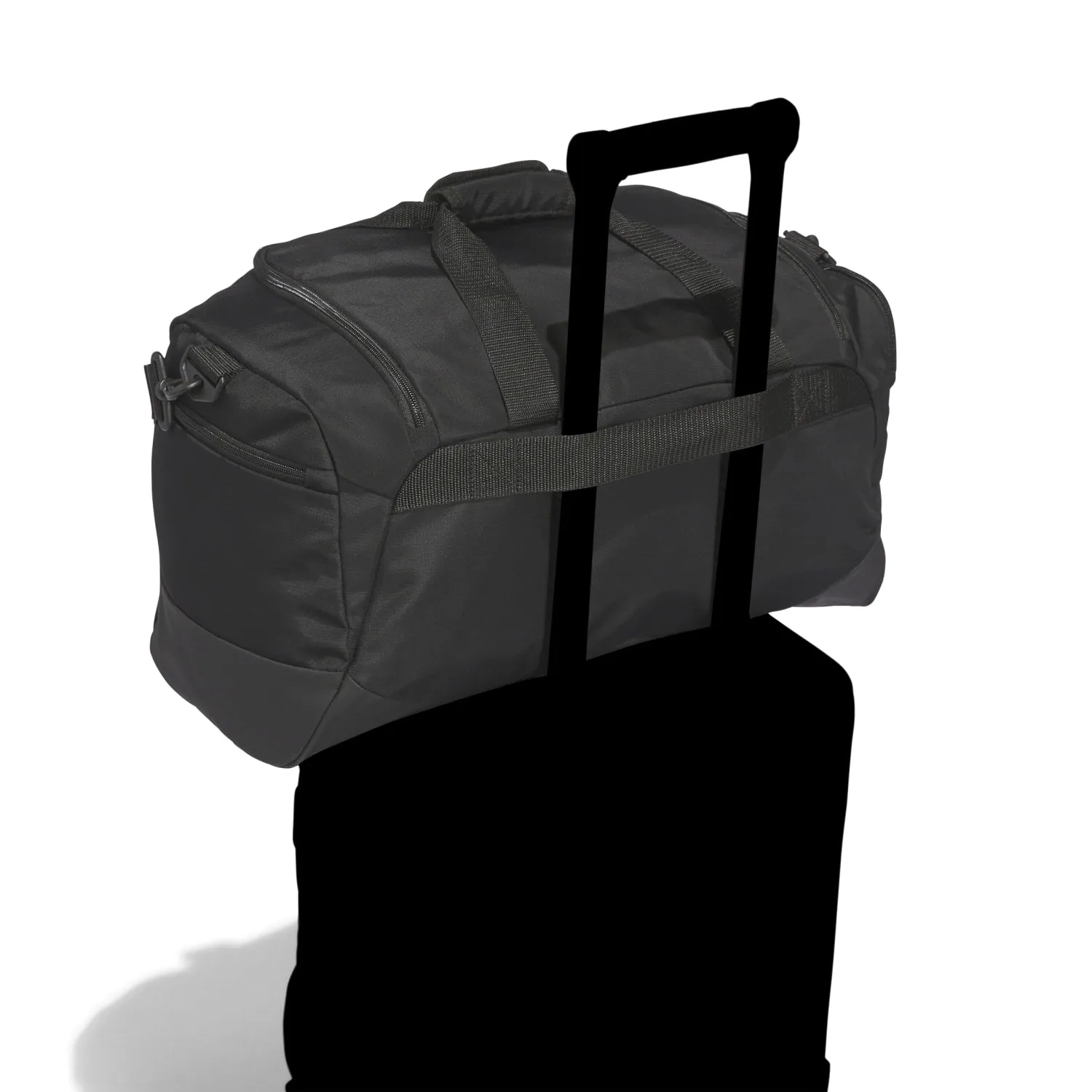 Defender 5 Small Duffel