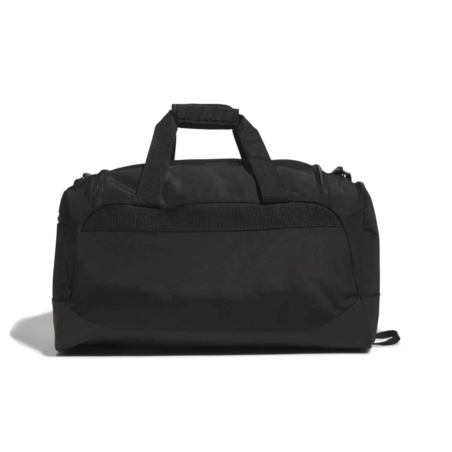 Defender 5 Small Duffel