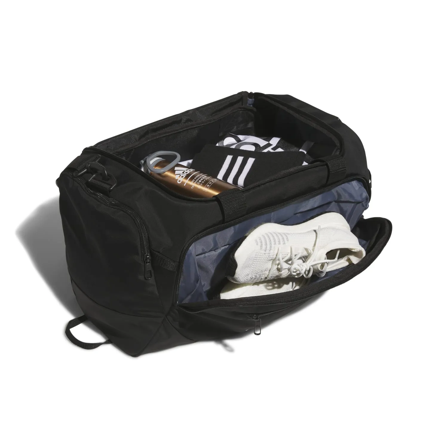 Defender 5 Small Duffel