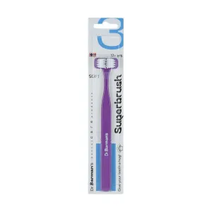DENTACO Super Tooth Brush L