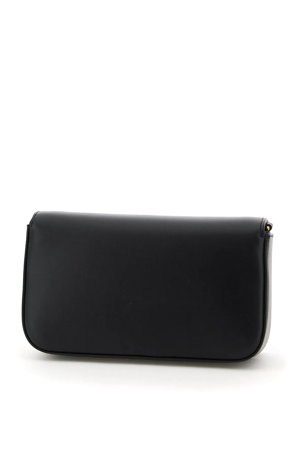 Dolce & Gabbana DG Girls Chain Crossbody Bag