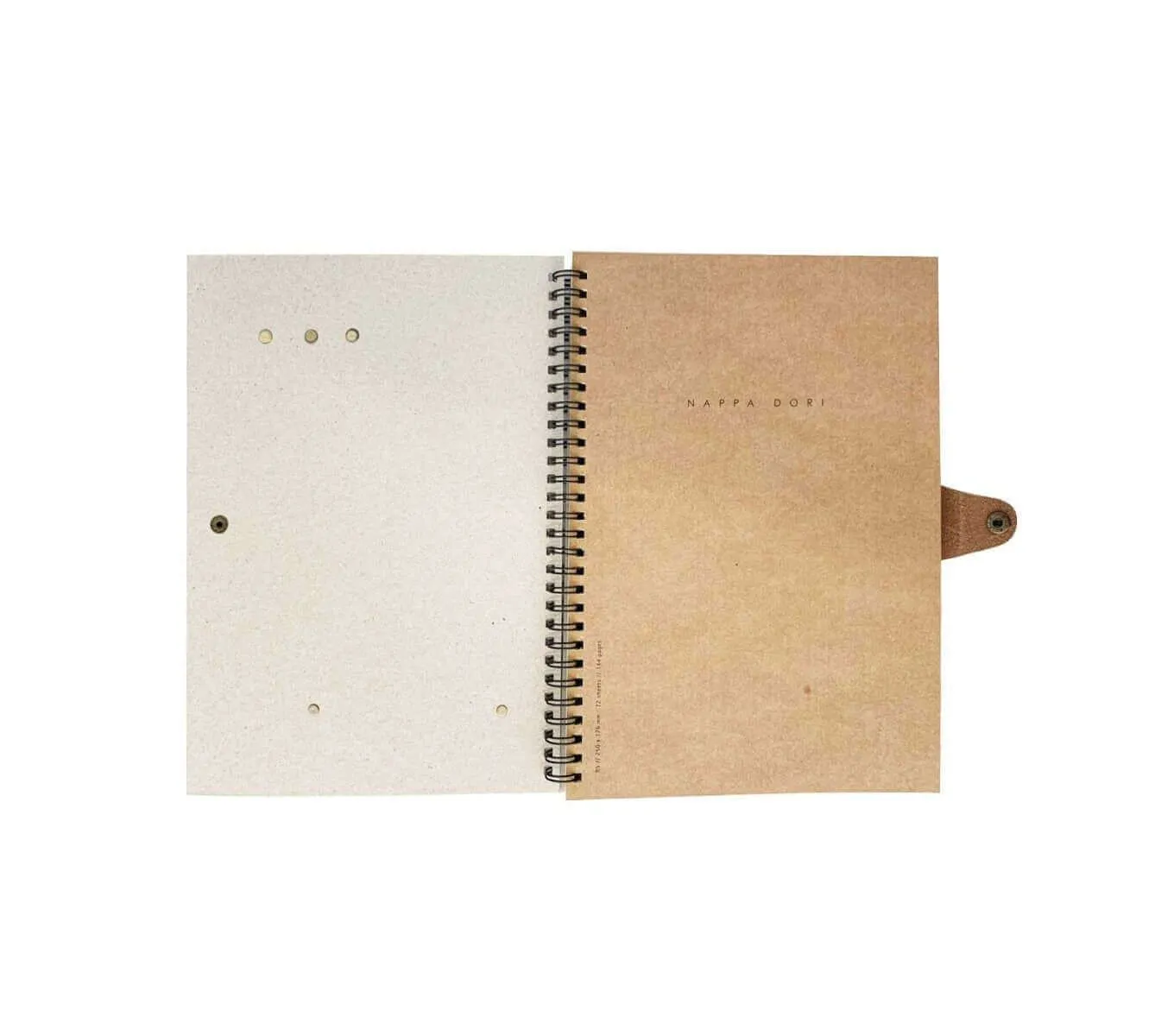 Dossier 01