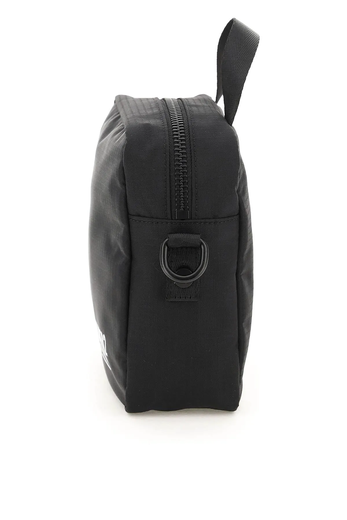 Dsquared2 Ceresio 9 Messenger Bag