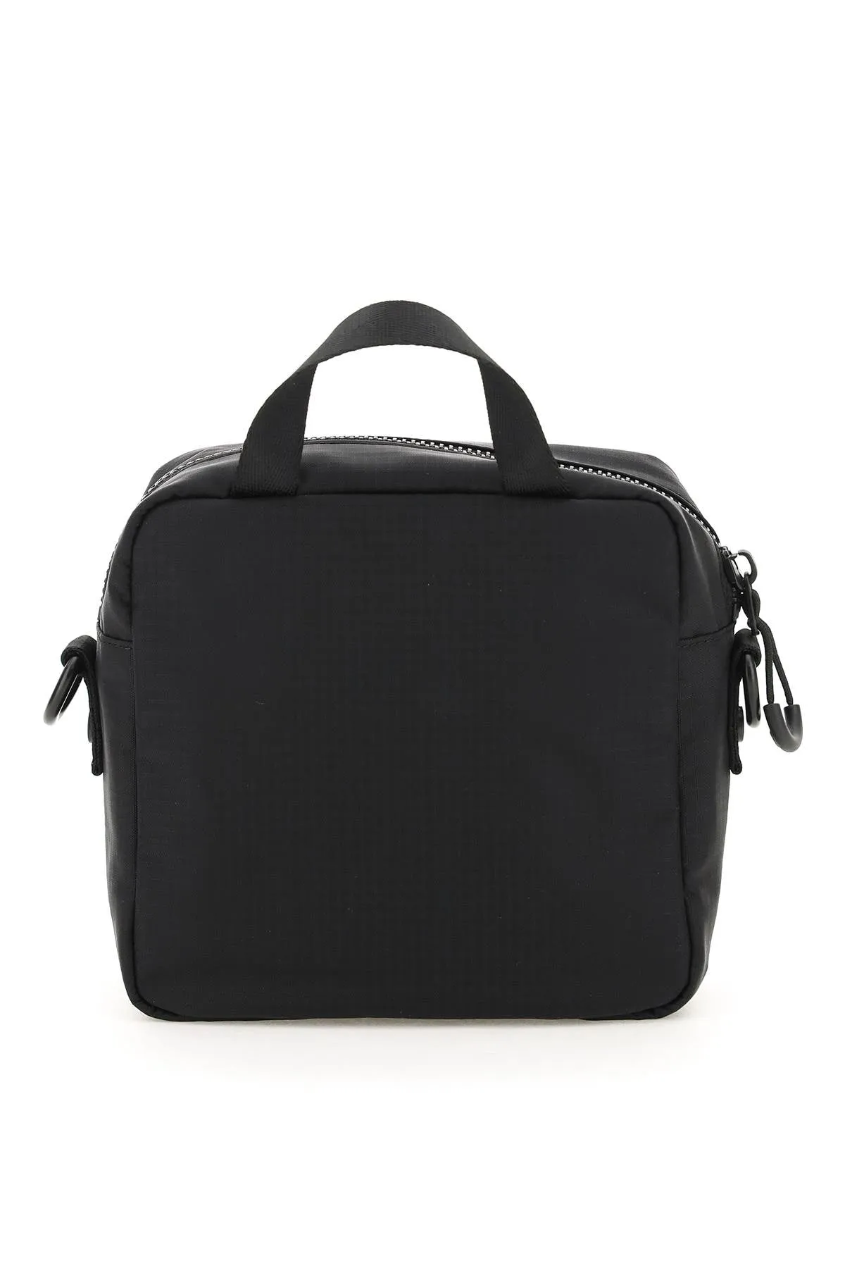 Dsquared2 Ceresio 9 Messenger Bag