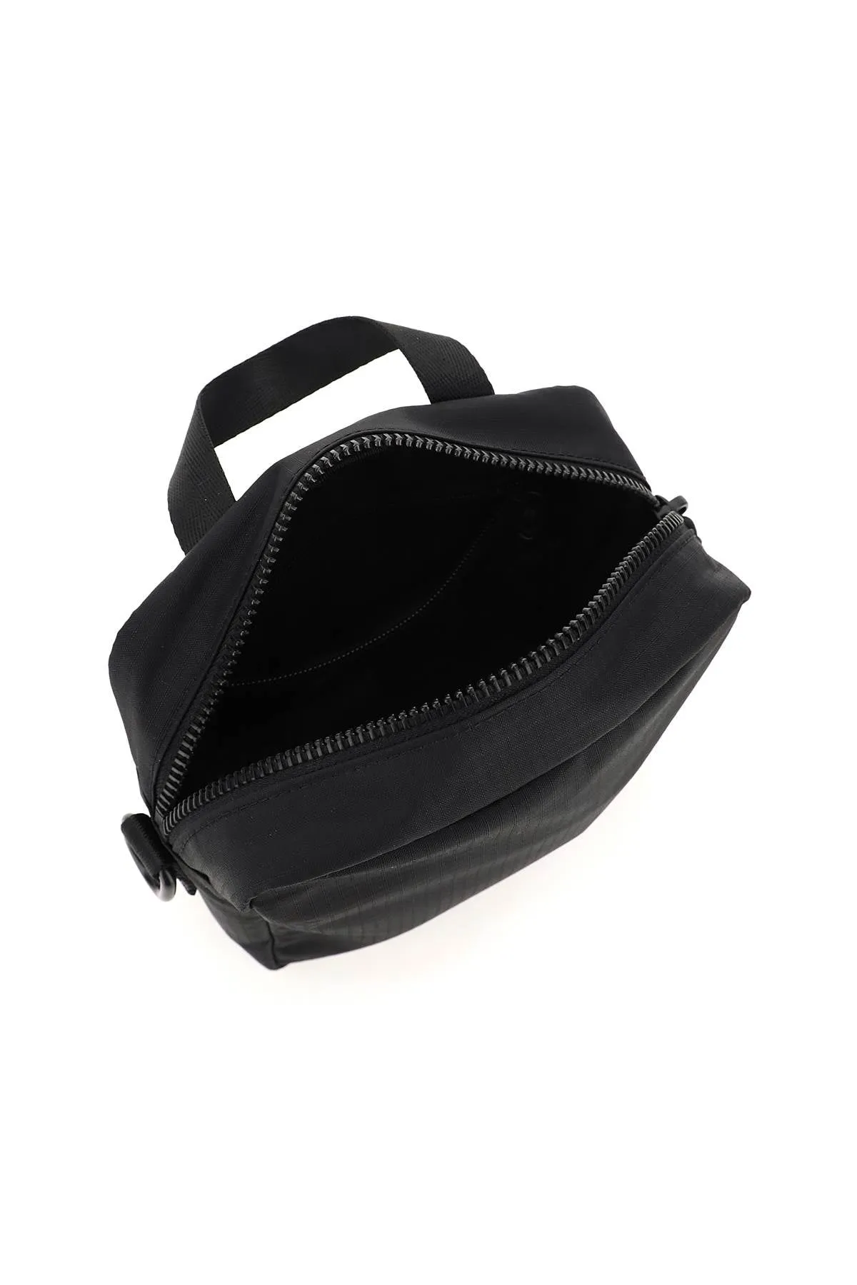 Dsquared2 Ceresio 9 Messenger Bag