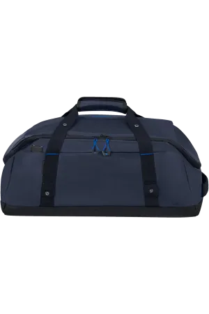 ECODIVER Duffle Bag S - Blue Nights