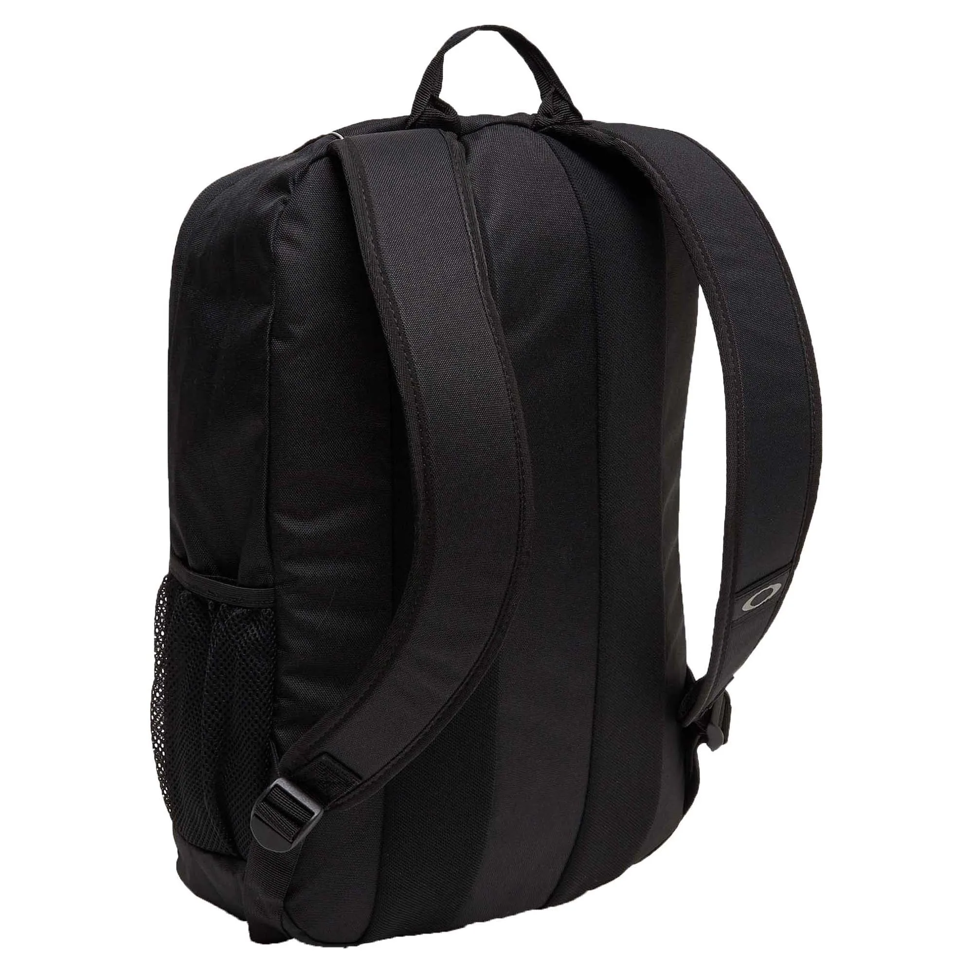 Enduro 20L 3.0 Backpack