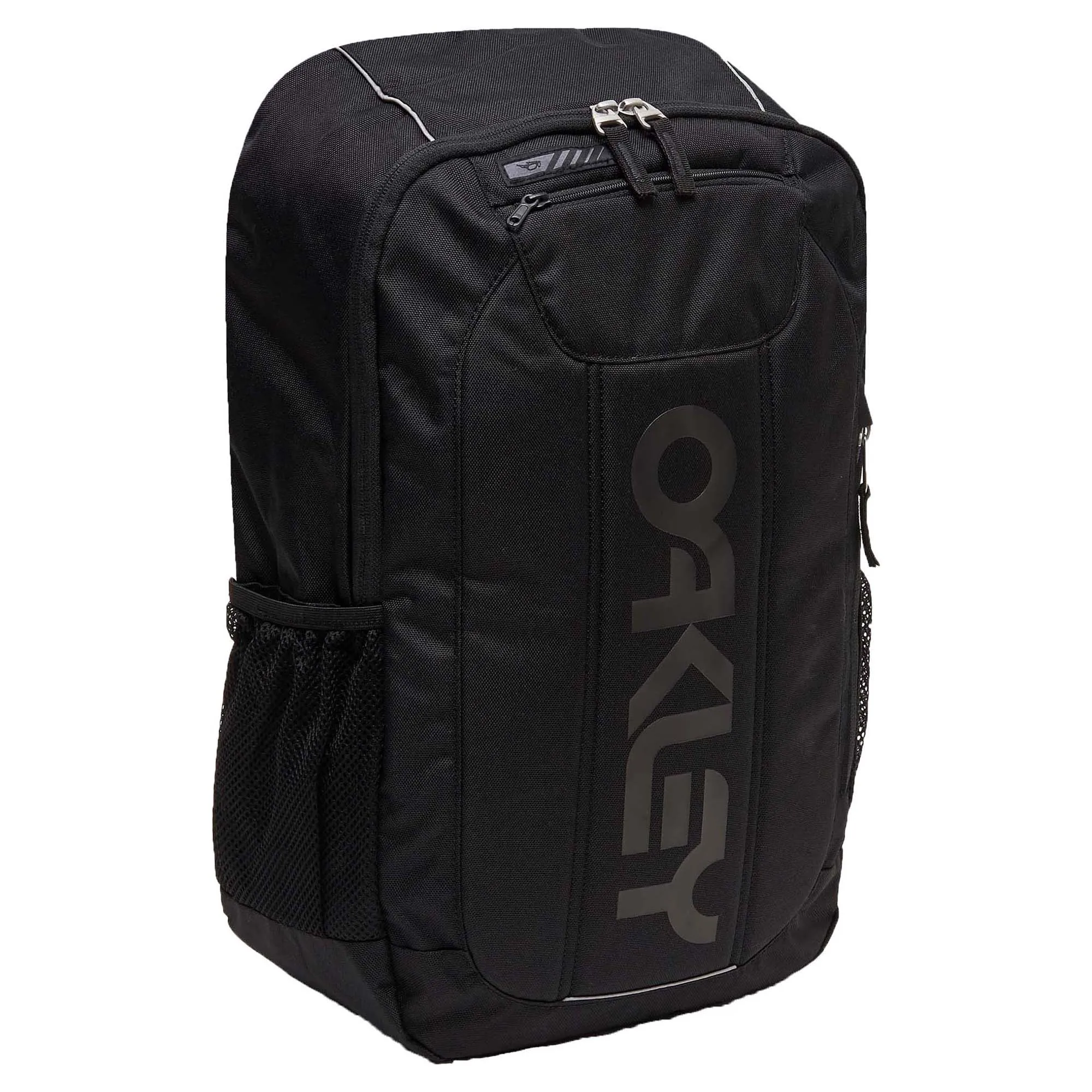 Enduro 20L 3.0 Backpack