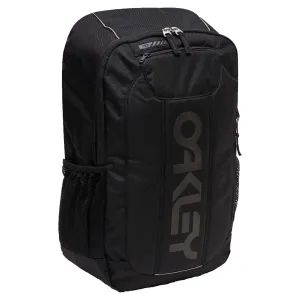 Enduro 20L 3.0 Backpack