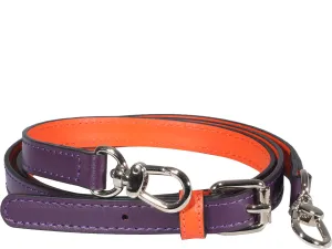 Etro Adjustable Bag Strap