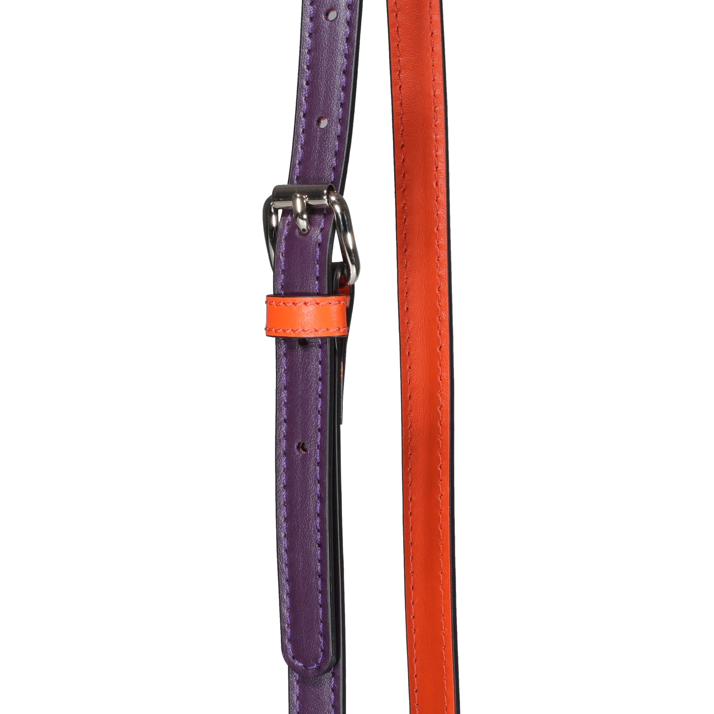 Etro Adjustable Bag Strap