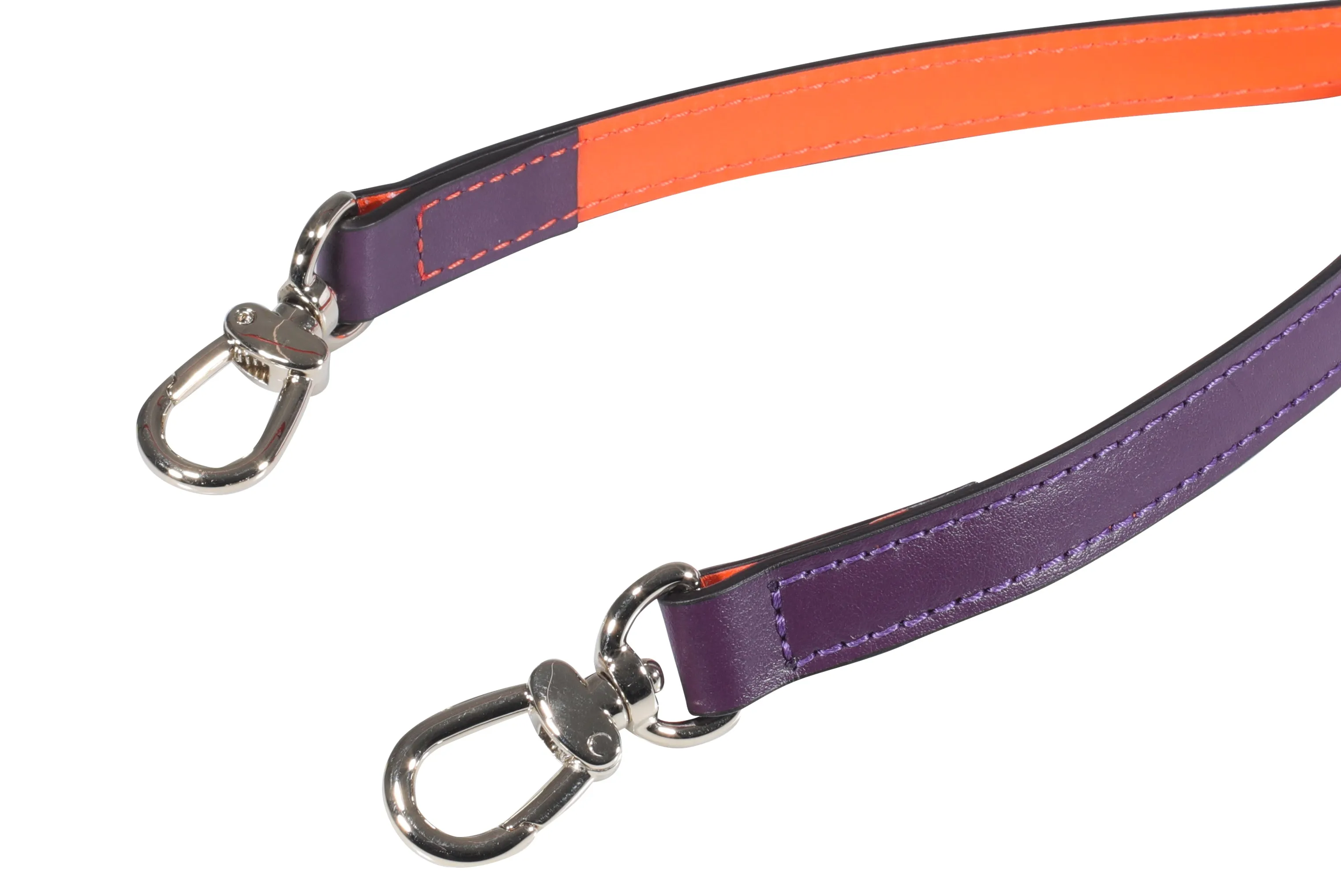 Etro Adjustable Bag Strap