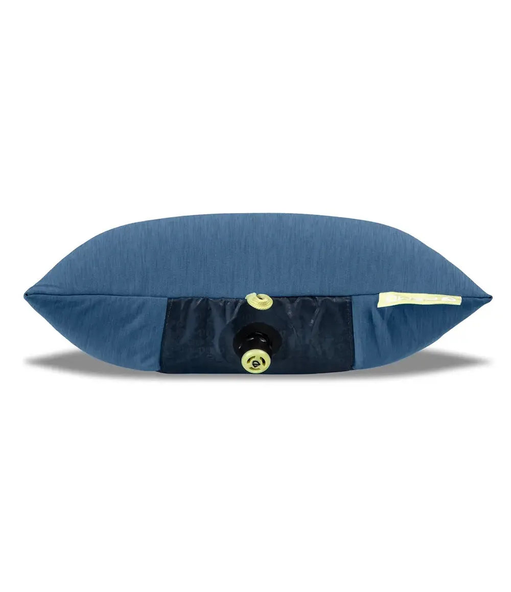 Fillo Elite Pillow 2025