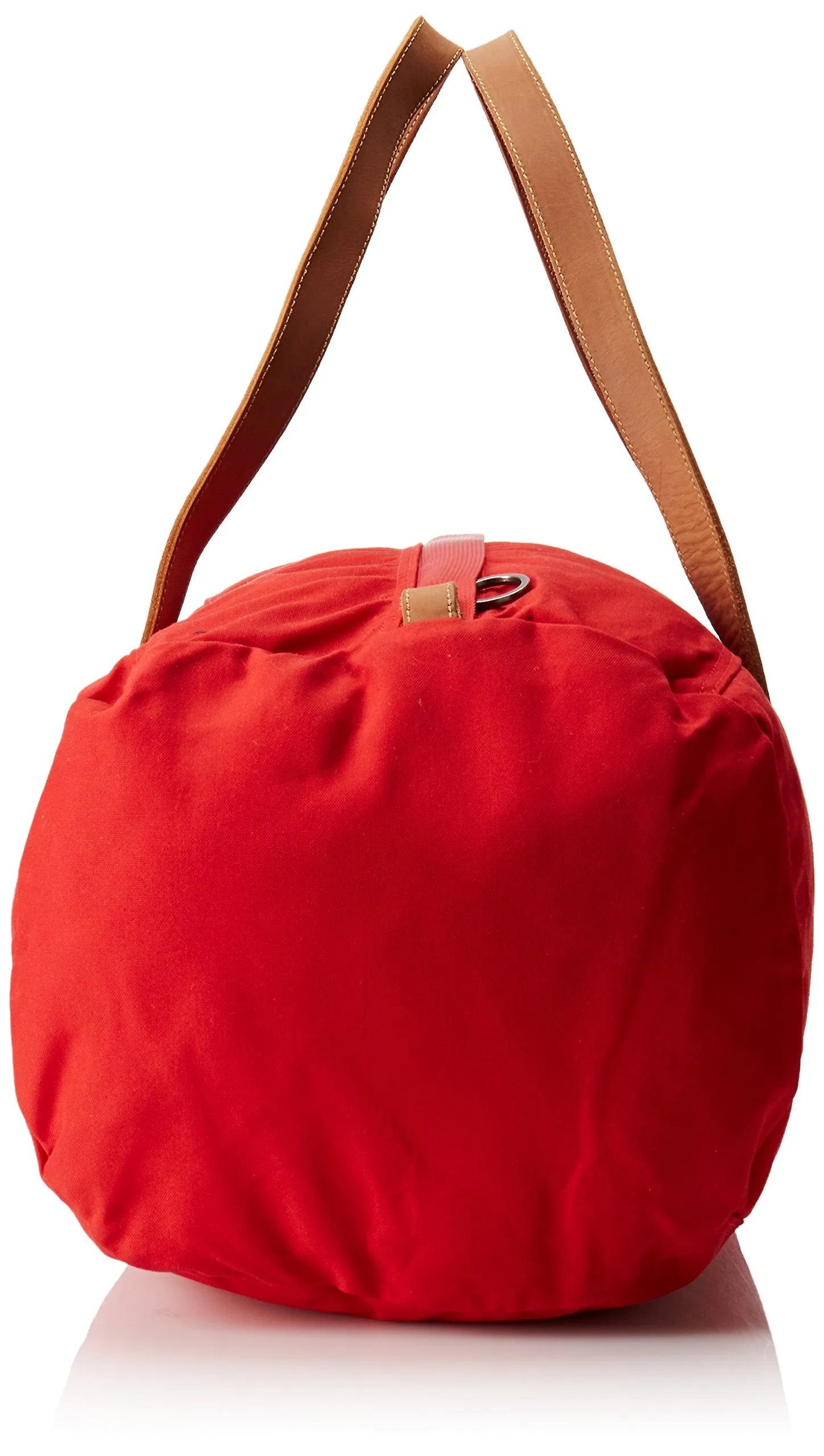Fjallraven Duffel No.4 Duffel Bags