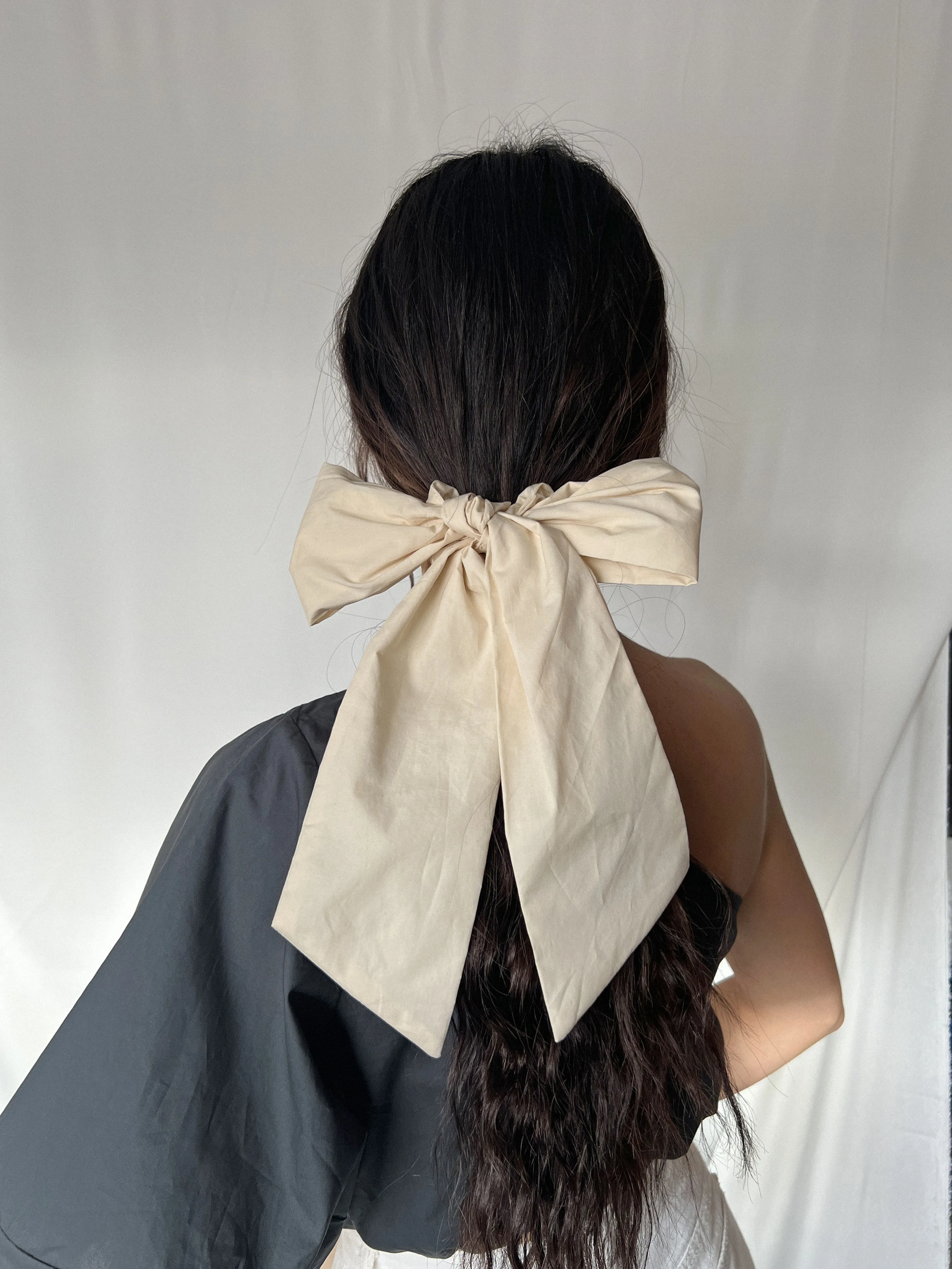 Florence Bow