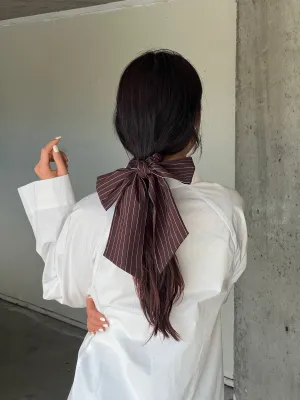 Florence Bow