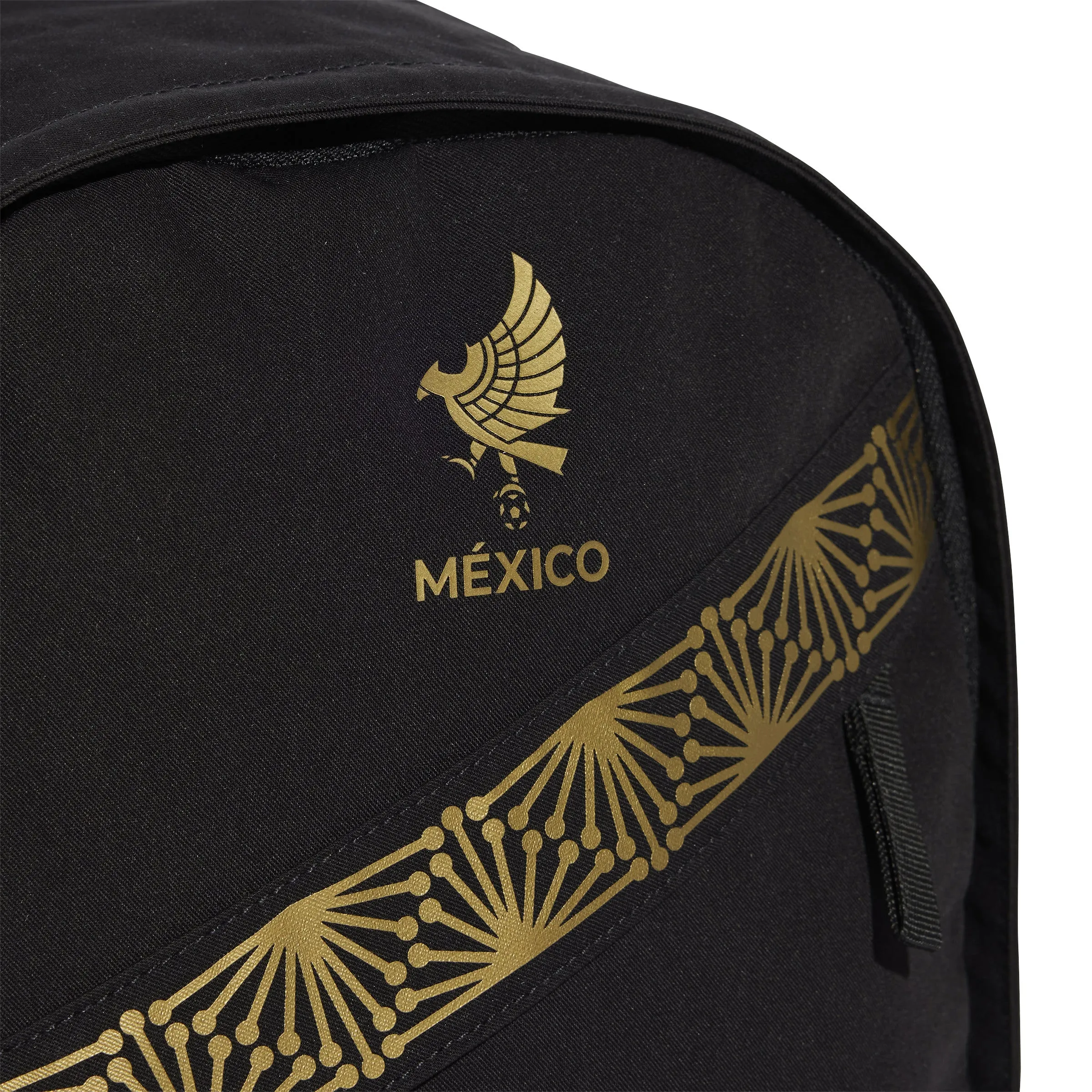 FMF Mexico Backpack