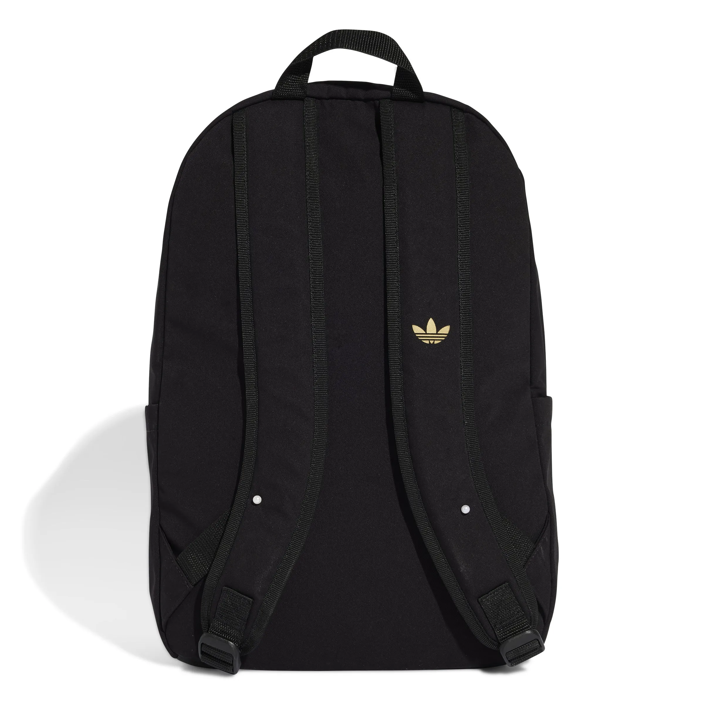 FMF Mexico Backpack