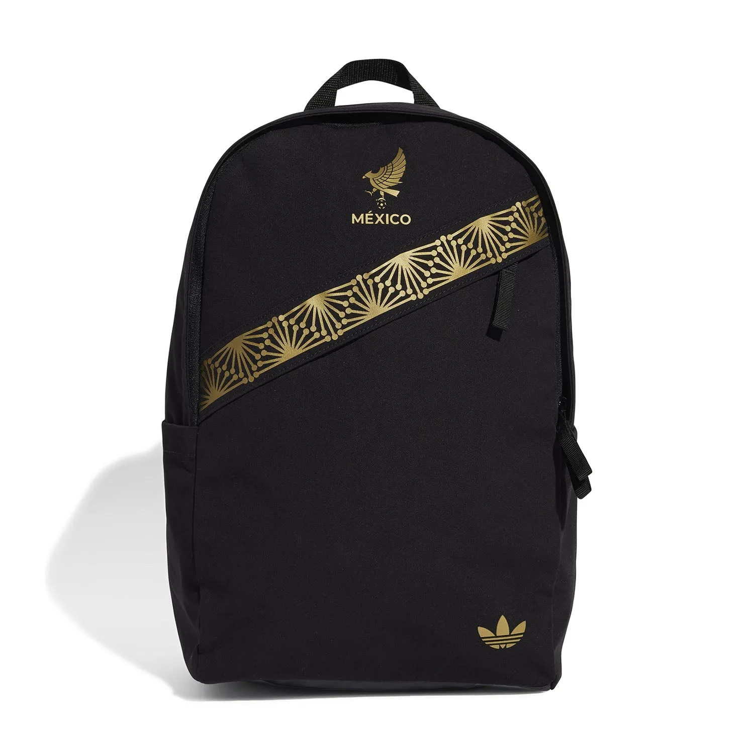 FMF Mexico Backpack