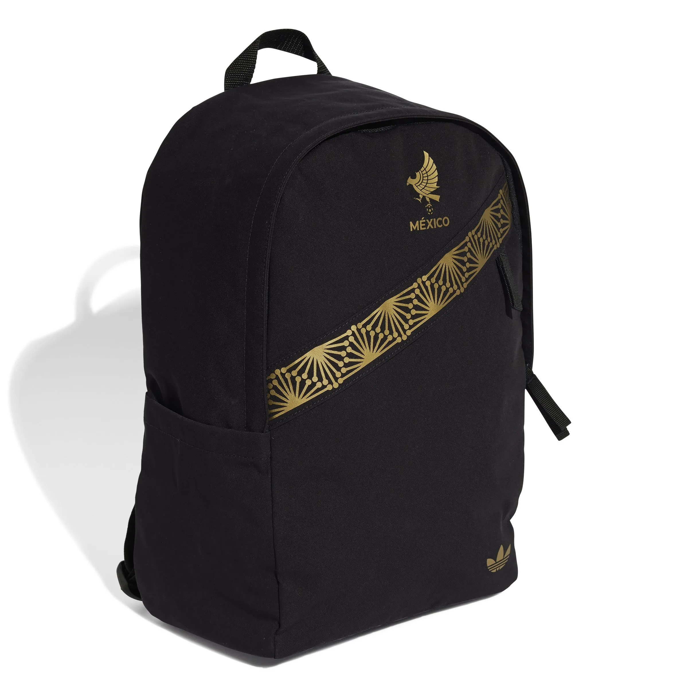 FMF Mexico Backpack