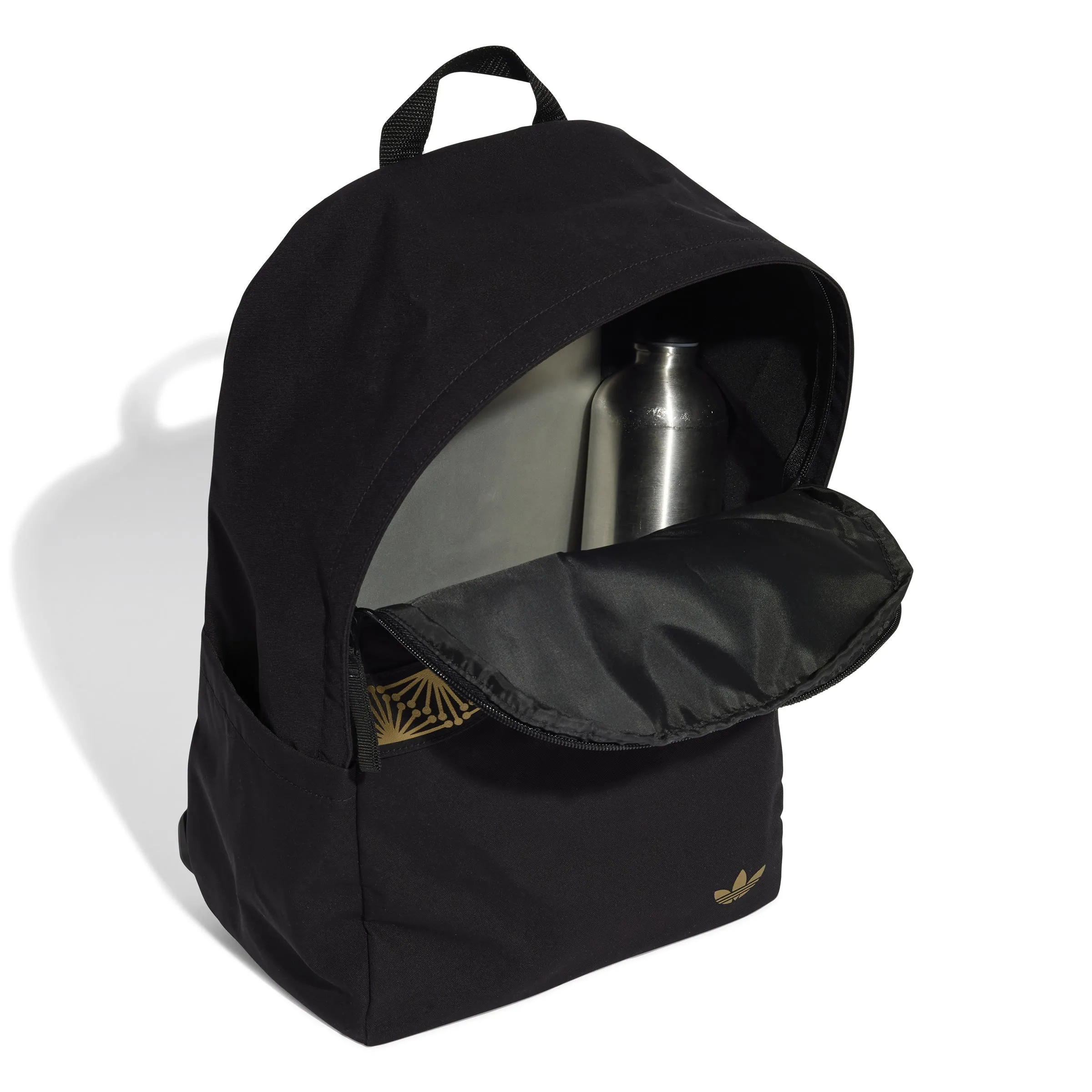 FMF Mexico Backpack