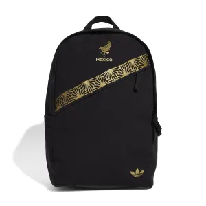 FMF Mexico Backpack
