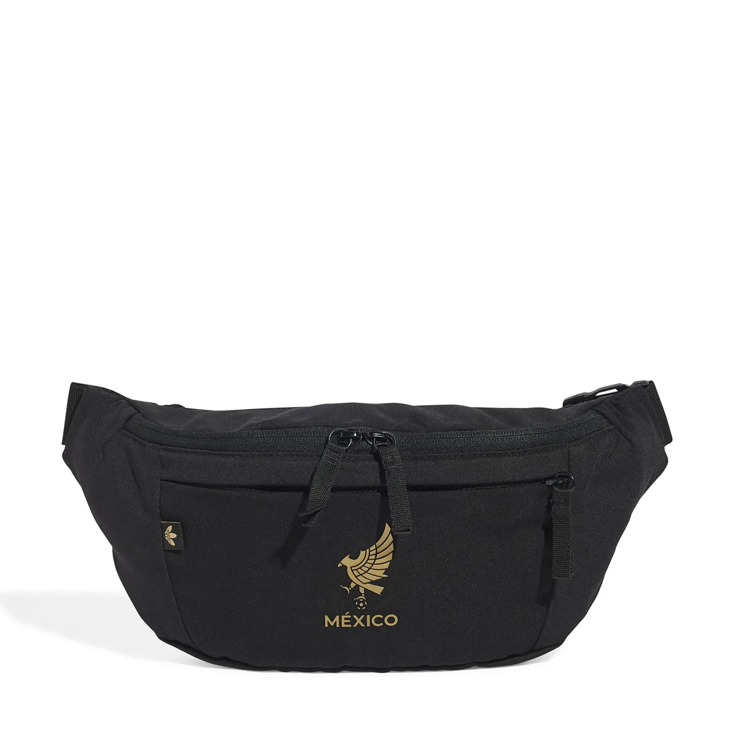 FMF Mexico Waistbag