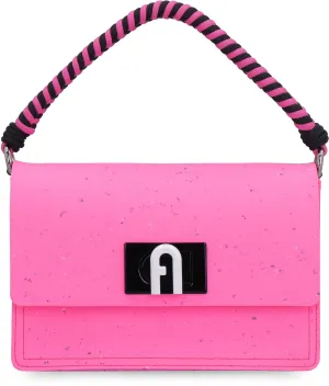 Furla 1927 Soft Mini Crossbody Bag
