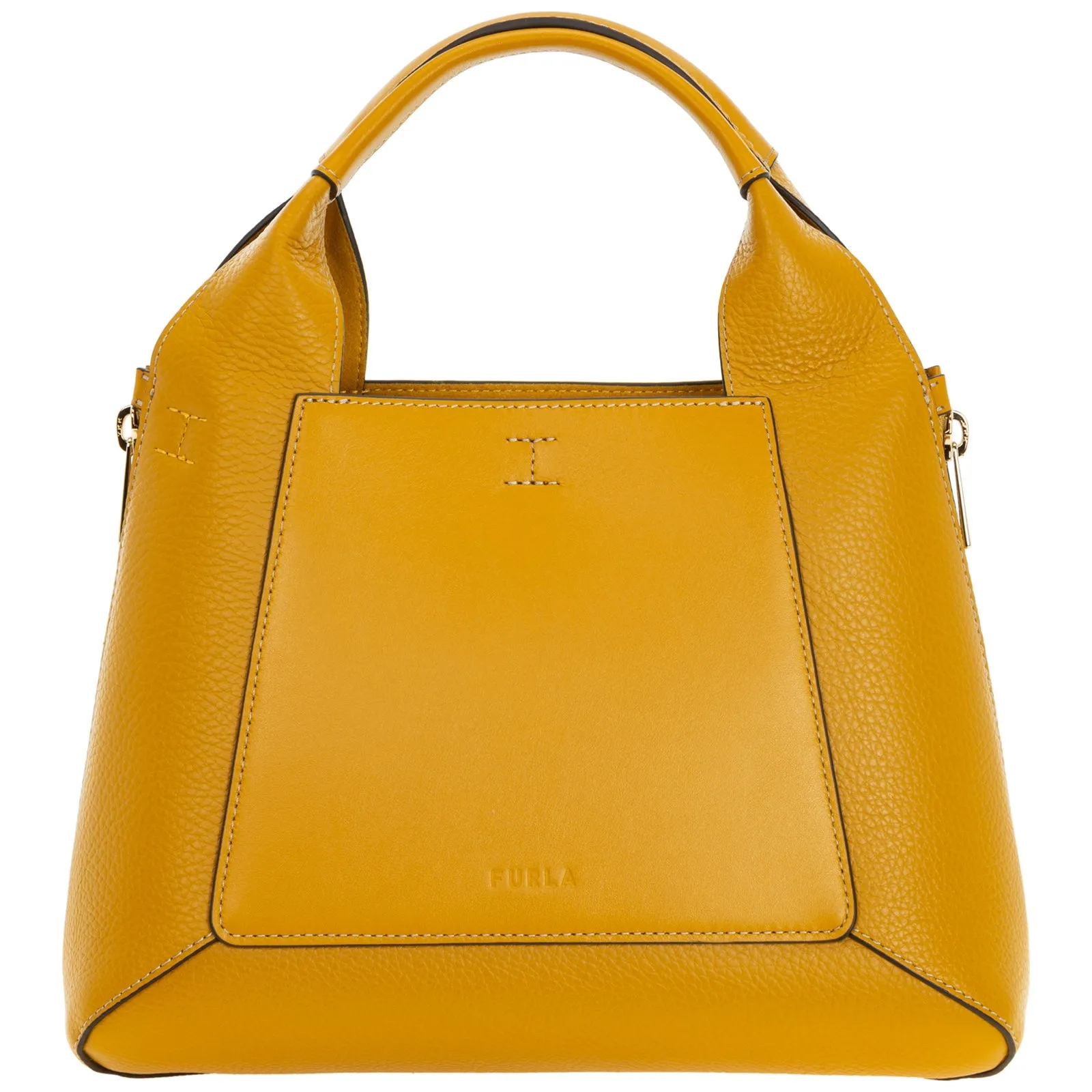 Furla Gilda M Tote Bag