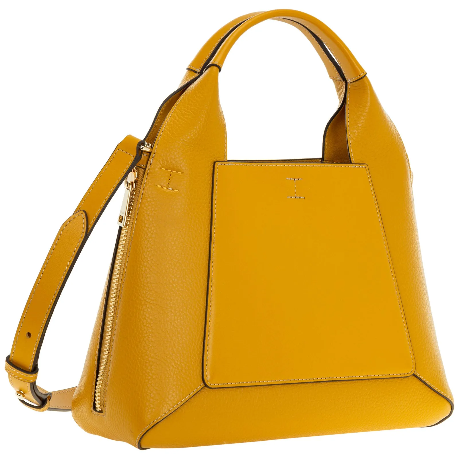 Furla Gilda M Tote Bag
