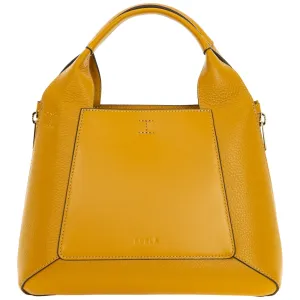 Furla Gilda M Tote Bag